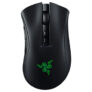 Razer DeathAdder V2 Pro Gaming-Maus für nur 71,89€ inkl. Versand
