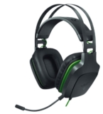 RAZER RZ04-02220100-R3M1 Electra USB V2 Headset für nur 21,60 Euro inkl. Versand
