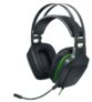 RAZER RZ04-02220100-R3M1 Electra USB V2 Headset für nur 21,60 Euro inkl. Versand