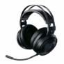 Kabelloses Razer Nari Essential Gaming-Headset (refurbished) für nur 49,95 Euro (statt 88,- Euro)