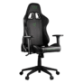 RAZER Gaming-Stuhl Tarok Essentials für nur 171,95€ inkl. Versand (statt 215€)