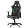 Wieder da: RAZER Gaming-Stuhl Tarok Pro X by Zen für nur 169€ (statt 250€)