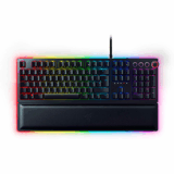 RAZER Huntsman Elite Gaming Tastatur für nur 142,49€ (statt 173€)