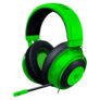 RAZER Kraken Over-ear Headset für nur 39€ inkl. Versand (statt 48€)