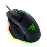 Razer Basilisk V3 ergonomische Gaming-Maus mit RGB für nur 64,98€ (giropay-Zahlung)