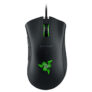 Razer Deathadder Essential Gaming-Maus für nur 17,99€ inkl. Versand (statt 26€)