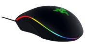 RAZER Diamondback 2015 Gaming Maus für nur 49,99 Euro inkl. Versand