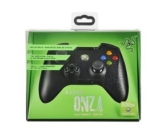 [BIT-ELECTRONIX.EU GUTSCHEINCODE] XBox 360 Controller Razer Onza für nur 30,99  Euro inkl. Versandkosten