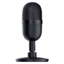 RAZER Seiren Mini Kondensatormikrofon für nur 51,99 Euro