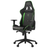 Razer TAROK PRO Razer Edition Gaming Schreibtischstuhl für nur 199€ (statt 253€)