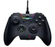 RAZER Wolverine Ultimate Controller für nur 102,79 Euro inkl. Versand