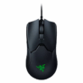 RAZER Viper 8KHZ Gaming Maus für nur 59€ inkl. Versand (statt 72€)