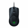 Razer Viper Gaming-Maus für nur 49,99 Euro inkl. Versand