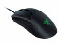 RAZER Viper Gaming Maus für nur 47,- Euro (statt 64,- Euro)