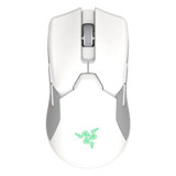 Razer Viper Ultimate Gaming-Maus für nur 119,99€ inkl. Versand
