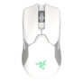 Razer Viper Ultimate Gaming-Maus für nur 119,99€ inkl. Versand