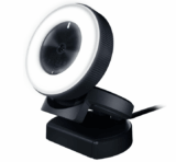 Razer Kiyo Streaming-Webcam für nur 49,89€ inkl. Versand