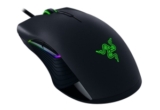 Razer Lancehead Tournament Edition Gaming Maus für 43,55 Euro bei Amazon.es