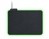 Razer Goliathus Chroma Soft Gaming Mousepad mit RGB Beleuchtung für 25,30 Euro