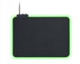 Razer Goliathus Chroma Soft Gaming Mousepad mit RGB Beleuchtung für 25,30 Euro