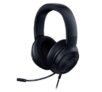 Razer Kraken X 7.1 Multiplattform-Gaming-Headset (kabelgebunden) für nur 39,99 Euro inkl. Versand