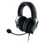 Razer Blackshark V2 mit USB Soundkarte Esports Headset für nur 59,95 € inkl. Versand