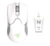 Nur heute: Razer Viper Ultimate Gaming-Maus für nur 99,99€ inkl. Versand