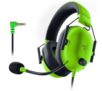 Razer Blackshark V2 X Green Edition für nur 43,98€ inkl. Versand