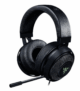 Nur heute: RAZER Kraken Pro V2 Oval Schwarz Gaming Headset für 29,- Euro inkl. Versand