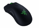 RAZER Deathadder Elite Gaming-Maus nur 45,- Euro inkl. Versand