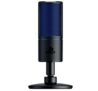 Razer Seiren X USB Kondensator-Mikrofon für Playstation für 47,39€