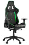 RAZER Gaming-Stuhl Tarok Pro für nur 201,95€ inkl. Versand (statt 224€)