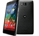 MOTOROLA RAZR HD LTE XT925 Android Smartphone für nur 149,90 Euro inkl. Versand