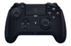 RAZER Raiju Tournament Edition 2019 PS4/PC Gaming Controller für nur 109,- Euro (statt 144,- Euro)