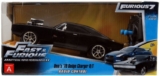 RC Fast & Furious 1970 Dodge Charger (Street,1:24) für nur 14,99 Euro inkl. Versand