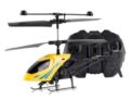 Wieder da! Mini RC Helicopter nur 2,49 Euro inkl. Versand – einloggen Pflicht