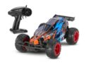 PXtoys 9600 22.01 2.4G RC-Buggy für nur 11,45 Euro inkl. Versand