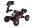 Offroad RC-Buggy FEIYUE FY-03 EAGLE-3  mit Allrad in 1:12 nur 62,99 Euro inkl. Versand