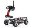 WLtoys A959 RC-Car für nur 41,67 Euro inkl. Versand aus Deutschland