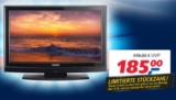 [REAL DEAL DES TAGES] Nur offline und nur morgen: 32″ Full HD TV Telefunken T32 FHD 845 CTV2 für nur 185,- Euro!