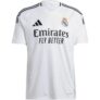 Adidas Real Madrid Heimtrikot 24/25 für nur 34,98€ inkl. Versand