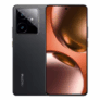 realme GT 7 mit 12GB/256GB für 599€ (statt 649€)
