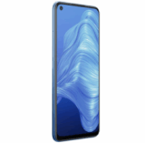 Oppo Realme 7 5G Smartphone mit 6,5″ Display, 6 GB Ram und 128GB Rom für 239,59 Euro bei Amazon.es