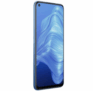 Oppo Realme 7 5G Smartphone mit 6,5″ Display, 6 GB Ram und 128GB Rom für 239,59 Euro bei Amazon.es
