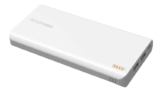 Realpower Powerbank (20.000 mAh) nur 17,- Euro inkl. Versand