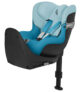 cybex GOLD Reboarder Sirona SX2 i-Size Beach Blue für nur 256,49€ inkl. Versand (statt 340€)