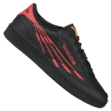 Kult-Klassiker zum Schnäppchenpreis: Reebok CLUB C 85 für 26,39 €