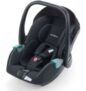 RECARO Babyschale Avan Prime Mat Black für nur 124,99€ inkl. Versand