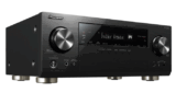 Pioneer VSX-LX303 9.2 4K AV Receiver für nur 299,- Euro inkl. Versand
