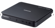 Samsung (freenet TV connect, Wi-Fi Adapter Unterstützung) Receiver (DVB-T2 HD) für nur 29,99 Euro inkl. Versand